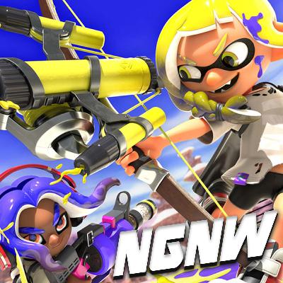 Pokemon Presents Recap, Call of Duty Showcase, New Game Reveals | NGNW 101 Pokemon Presents Recap, Call of Duty Showcase, New Game Reveals | NGNW 101