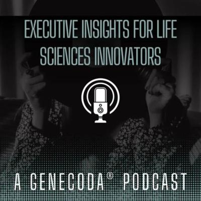 Mark Stead | Atomic AI – Harnessing Artificial Intelligence and Structural Biology to Unlock RNA Therapeutics Mark Stead | Atomic AI – Harnessing Artificial Intelligence and Structural Biology to Unlock RNA Therapeutics