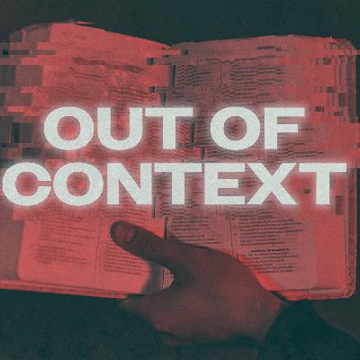 OUT OF CONTEXT-- Jeremiah 29:11-- Nathan Sell