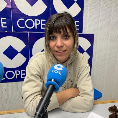 Prevención de adicciones. Marzo de 2026