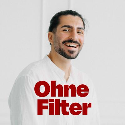 #9_Reichweite & Realität: Als Frau sichtbar auf Social Media mit Vivienne Bade #9_Reichweite & Realität: Als Frau sichtbar auf Social Media mit Vivienne Bade