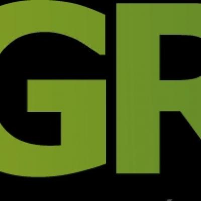 20220730 Greenkw Juan de la Herrán