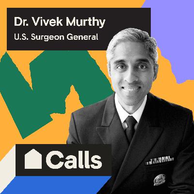 Best of House Calls: Supporting Parent Mental Health