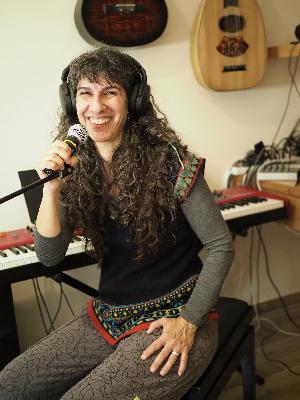 תחרות הקאנו- מעשייה מאיי מרשל- פרק 60 תחרות הקאנו- מעשייה מאיי מרשל- פרק 60