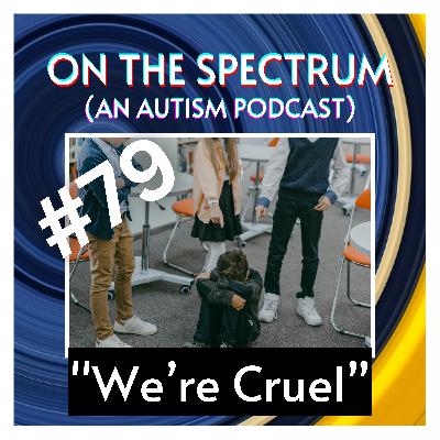 Debate, Generalizing, & Accountability - Episode 79