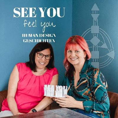 Verstehen statt erziehen - Manuela Nicastro MG 3/5 - wie Human Design die Sicht auf Kinder und Eltern verändert Verstehen statt erziehen - Manuela Nicastro MG 3/5 - wie Human Design die Sicht auf Kinder und Eltern verändert