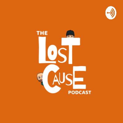 ShitChat Is No More. The Next Level ShitChat Is No More. The Next Level