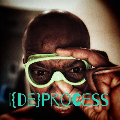 Behin{de}Process Behin{de}Process