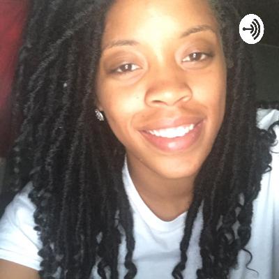 Believe in something or stand for nothing Believe in something or stand for nothing