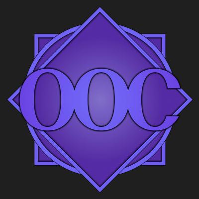 Episode 18 - DnD Creator Summit