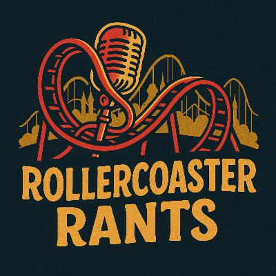 Cedar Point Opening Weekend was DISAPPOINTING