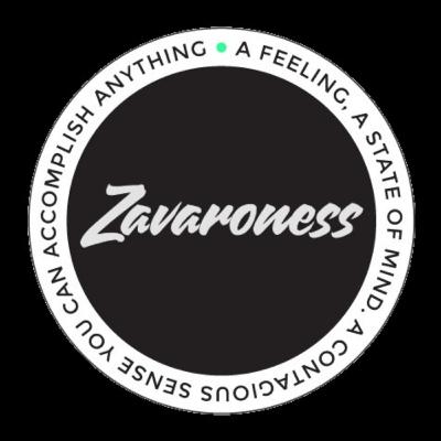 שכיר או עצמאי, יזם או מנהל ואיך לעשות את כל זה מחוף ים בקופנהגן-ענבל תורן על ניהול קריירה מרחוק