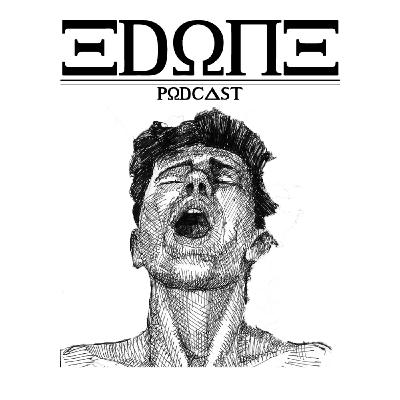 E11: Exnovios
