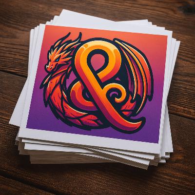 Q&Q S04 E07 - Rose, die Bürokratiefling Q&Q S04 E07 - Rose, die Bürokratiefling