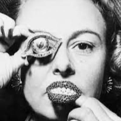#PORTAFOLIO 275, Elsa Schiaparelli surrealista y #VIEJALOCA