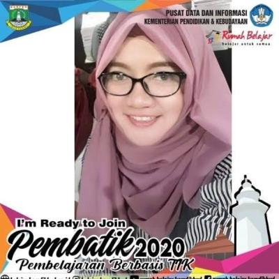 KELAINAN-KELAINAN PADA SISTEM PENCERNAAN MANUSIA