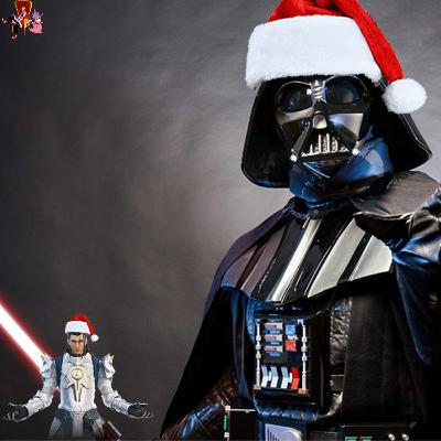 #35 Happy Holidays #35 Happy Holidays