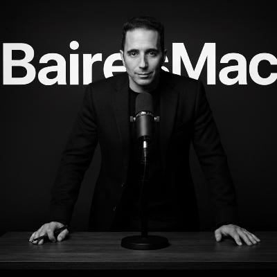 Todos tenemos algo que contar, Herramientas para Expandir tu Voz Todos tenemos algo que contar, Herramientas para Expandir tu Voz