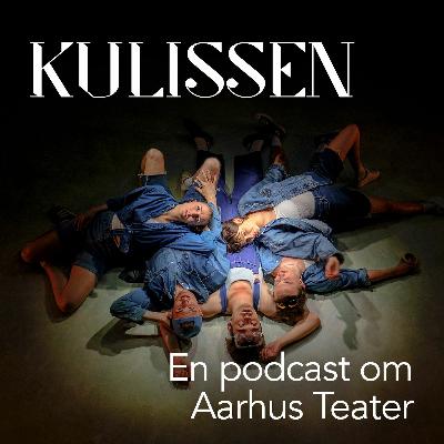 De skuespilstuderende De skuespilstuderende