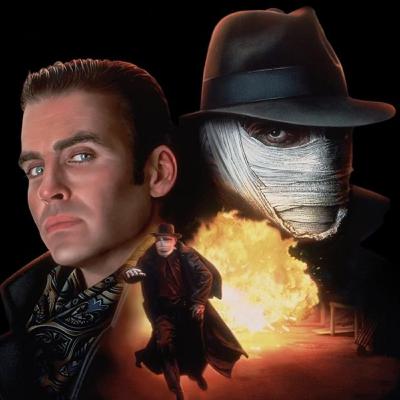 Darkman III : Die Darkman Die (1996)