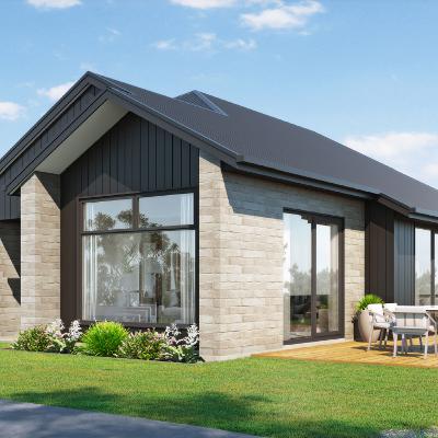 Build Aotearoa 17: Platinum Homes with Sam Watt