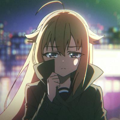 [Nokotan] Eps 03 & 04 (w/Skelly)