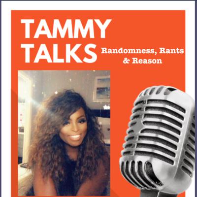 Men need to be soft too.