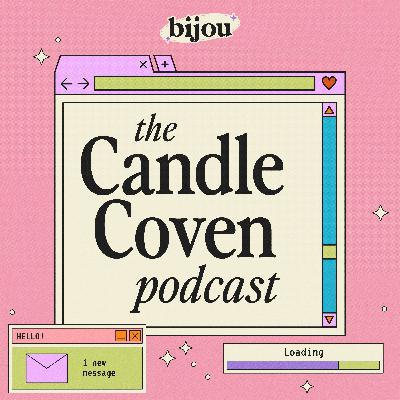 Episode 56: Coven Catch Up - Obscure Nostalgia