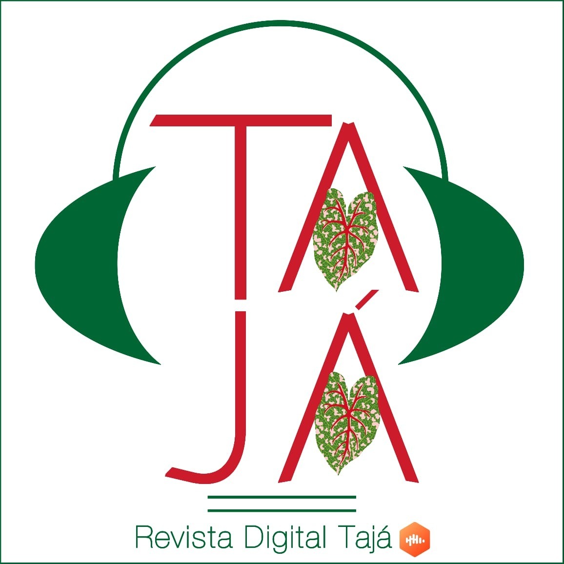 Revista digital Tajá