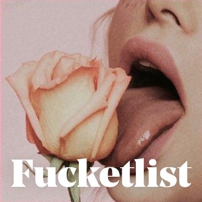 #15 : Lecken & Blasen — Anleitung für's orale Vergnügen
