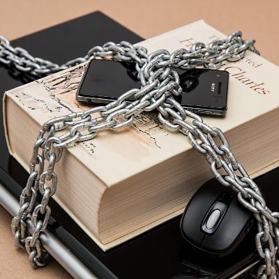 The Brussels Report Podcast Episode 40 – Is EU regulation out of control?
