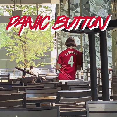 Panic Button