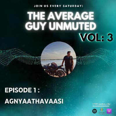 AGNYAATHAVAASI AGNYAATHAVAASI