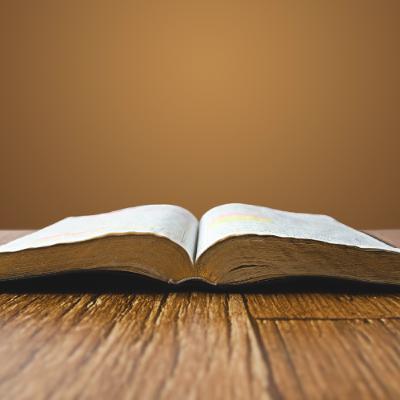 Treasure in Jars of Clay | 2 Corinthians 4:6-14 | Matt Charette | 10-26-2025