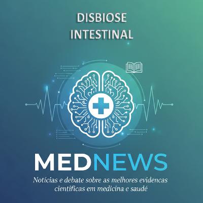 Disbiose Intestinal Disbiose Intestinal