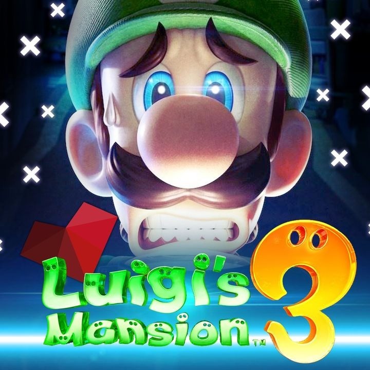 Podcast 1UP
