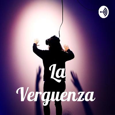 Mi experiencia