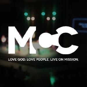 My Testimony : Week 3 My Testimony : Week 3