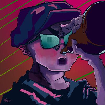 B.C.F. #22 - PULSE (2001)