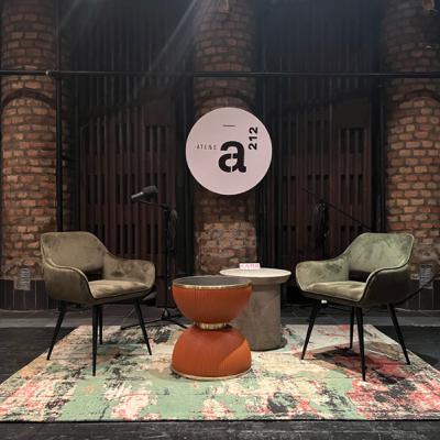 Podkast 10- Milica Mihajlović i Nebojša Ilić Podkast 10- Milica Mihajlović i Nebojša Ilić