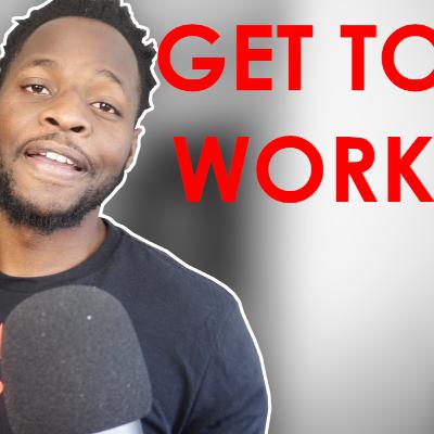 Time to Clean Up Your Financial Life