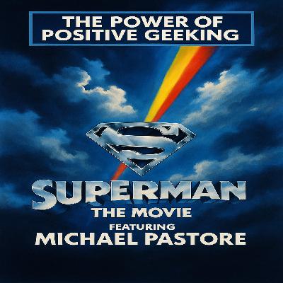 Superman: The Movie