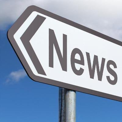 Travel Writers Radio News Nov 5  -Graeme Kemlo & Helen Hayes