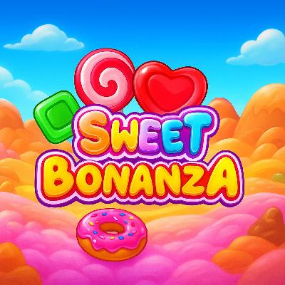 Slot Sweet Bonanza Play Slot Sweet Bonanza Play