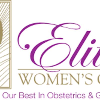 Exploring Hoffman Estates Skin Care Services