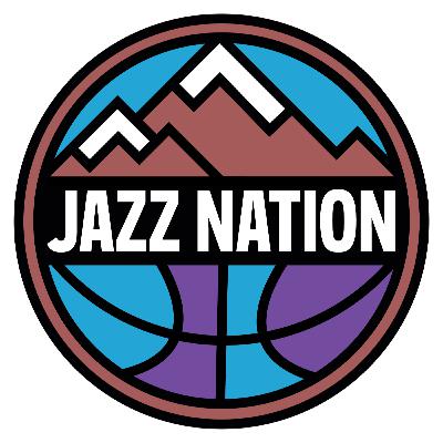JazzNation Daily - Tuesday June 27, 2023