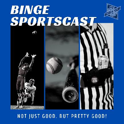 NFL Week 2 Reaction