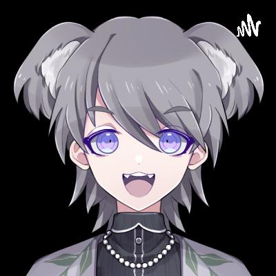 「やめたくてもやめられないもの」#3.0 コアラジオ