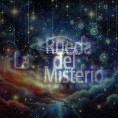 Jaques Vallee: El Arquitecto del Misterio.