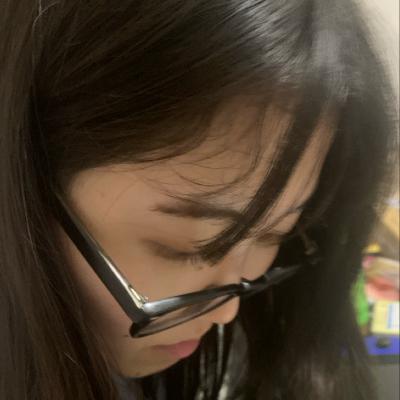 #1275 病院行くか行かないか from Radiotalk